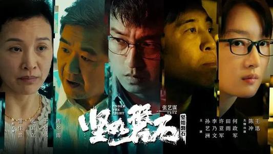 制作学位证书大概多少钱